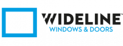 wideline logo